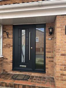 Windows Design Upvc