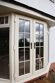 Windows Design Upvc