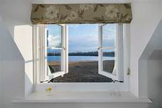 Windows Design Upvc