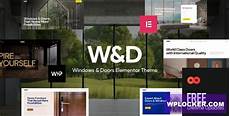 Windows Doors Company