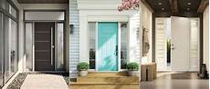 Windows Doors Company