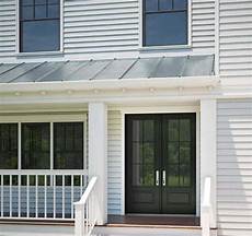 Windows Doors Company
