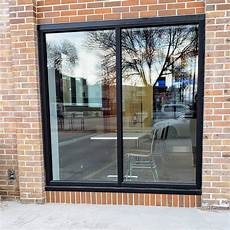 Windows Doors Company