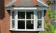 Windows Doors Conservatories