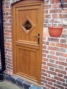 Windows Doors Conservatories