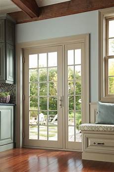 Windows Doors Replacement