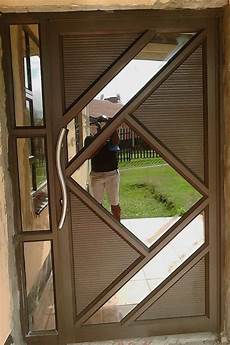 Windows Doors Replacement