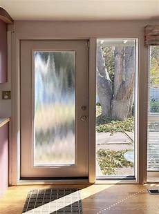 Windows Doors Replacement