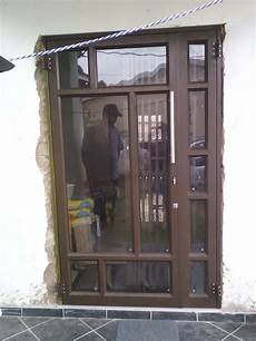 Windows Doors Replacement