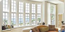 Windows For Doors
