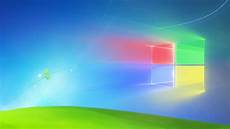 Windows For