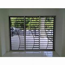 Windows Grill