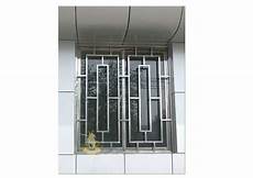 Windows Grill