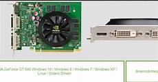 Windows Gt