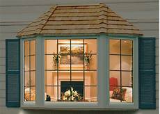 Windows Homes