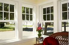 Windows Homes
