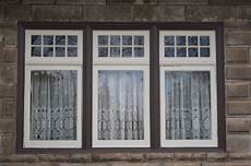 Windows Homes