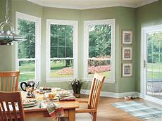 Windows Homes