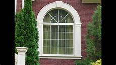 Windows Homes