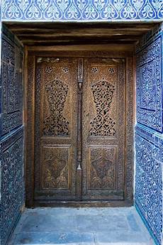 Windows ın Doors