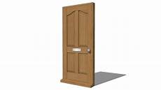 Windows ın Doors