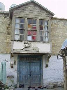 Windows ın Doors