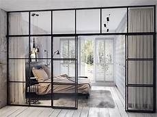 Windows Interior Fast