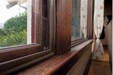 Windows Interior