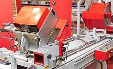 Windows Making Machine