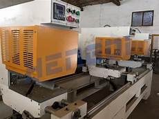Windows Making Machine