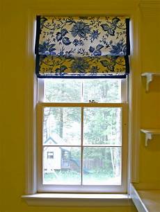 Windows Making