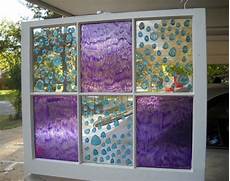 Windows Making