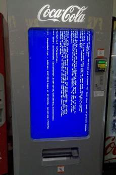 Windows Making
