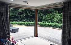 Windows Open