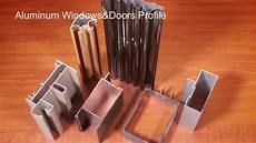 Windows Profiles For