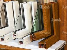 Windows Profiles For