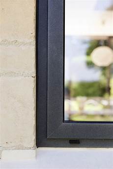 Windows Profiles For