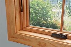 Windows Profiles Long