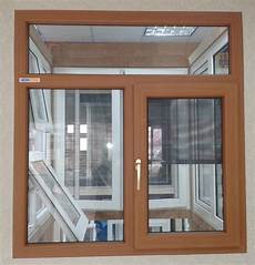 Windows Profiles
