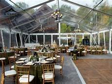 Windows Pvc Frame
