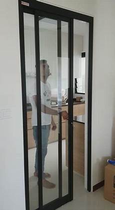 Windows Pvc Frame