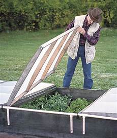 Windows Pvc Frame