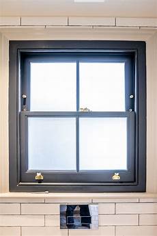 Windows Pvc Sliding Window