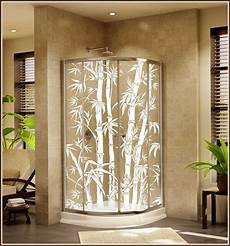Windows Pvc Sliding Window
