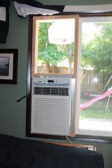 Windows Pvc Sliding Window
