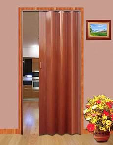 Windows Pvc Sliding