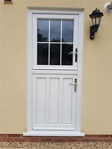 Windows Pvc Sliding