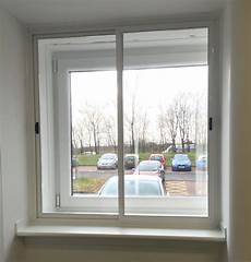 Windows Pvc Sliding