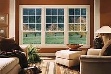 Windows Pvc Windows Double Hung