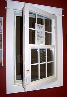Windows Pvc Windows Double Hung